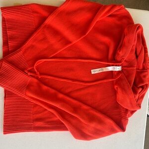 Lululemon Sweater size XS/S